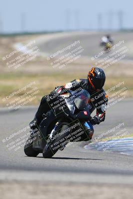 media/Jun-17-2023-Lets Ride (Sat) [[40673ba015]]/B Group/1220pm (Riverside)/